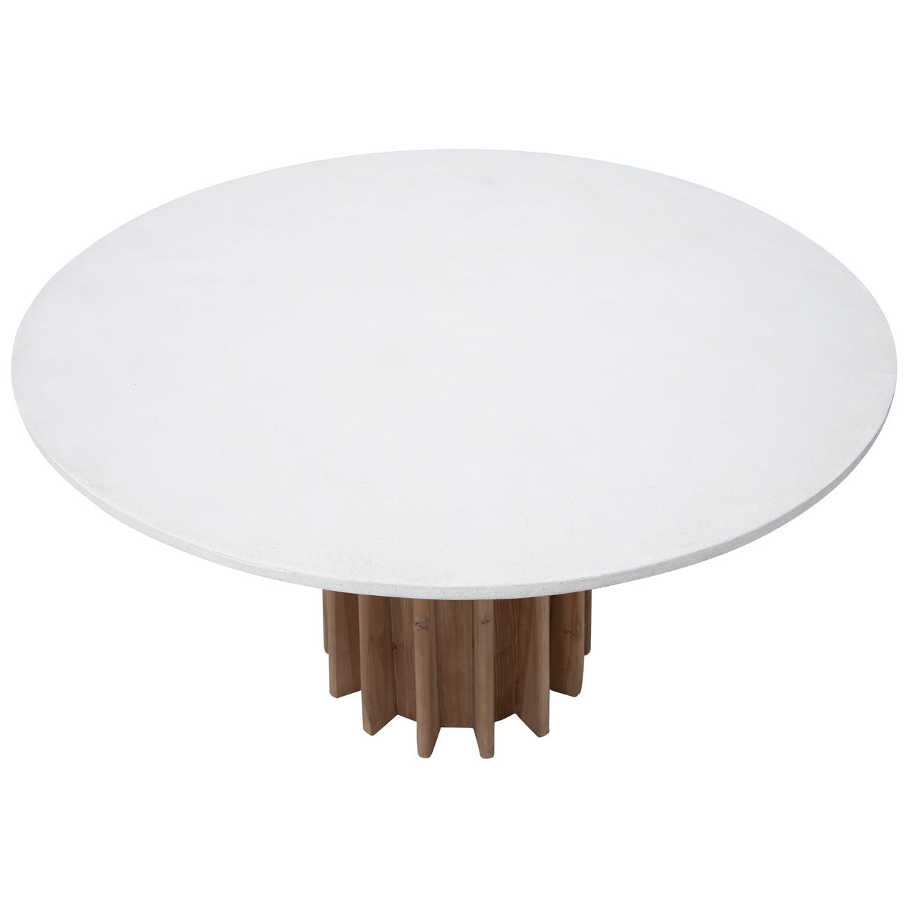 Adonis Dining Table 47"