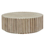 Webster Coffee Table 33"