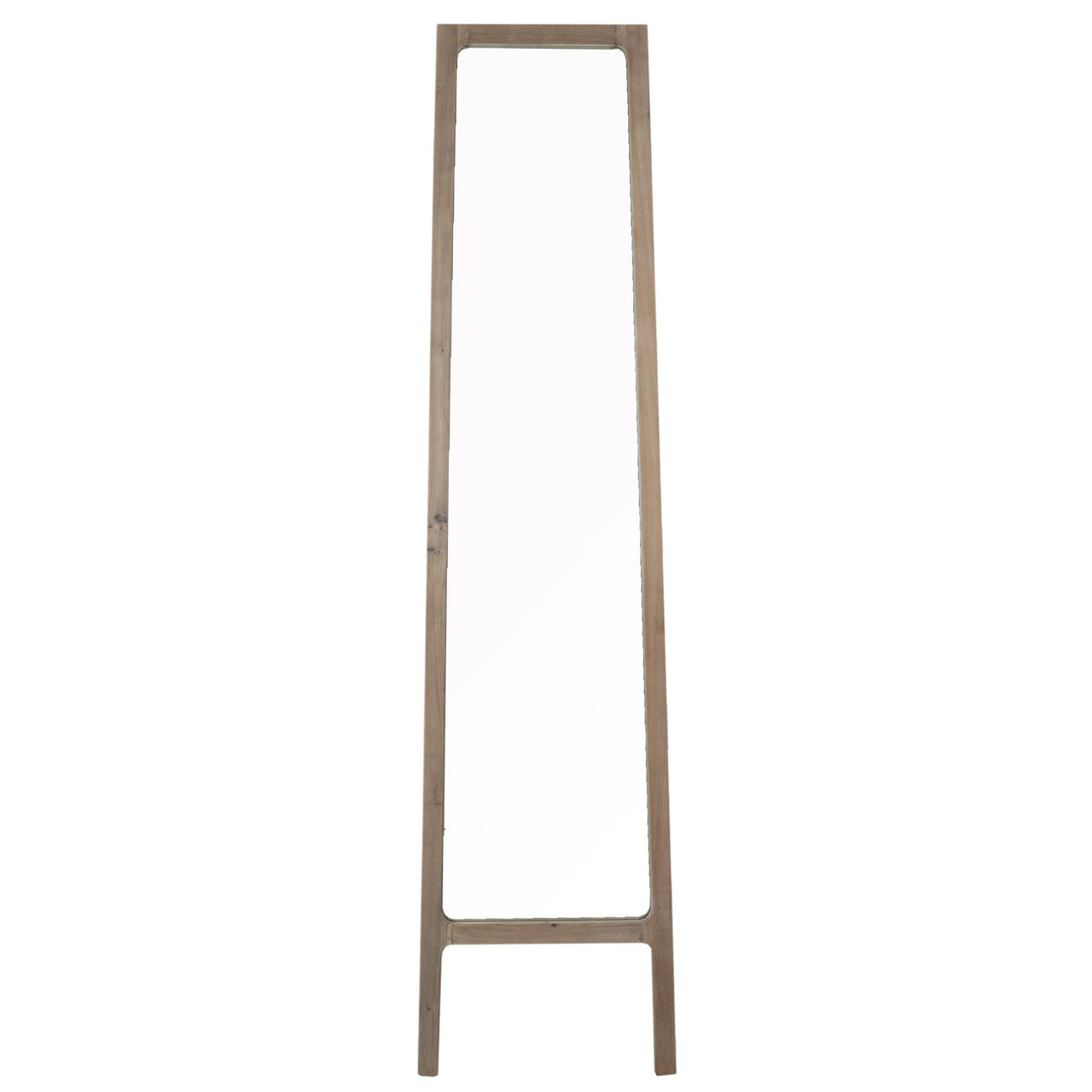 Hidalgo Floor Mirror 17"