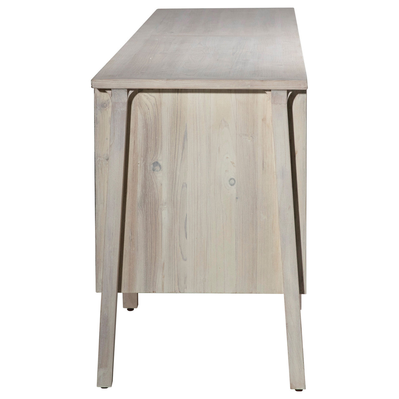 Torre Sideboard 109"