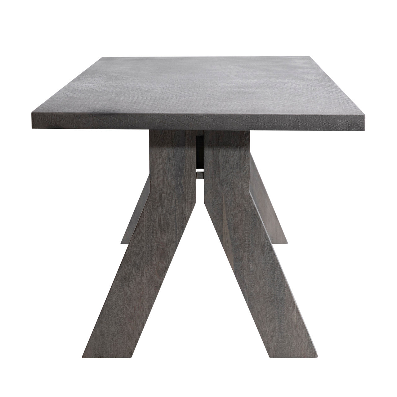 Augusto Dining Table 84"