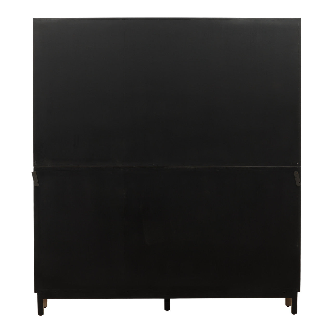 Gael Cabinet 71"