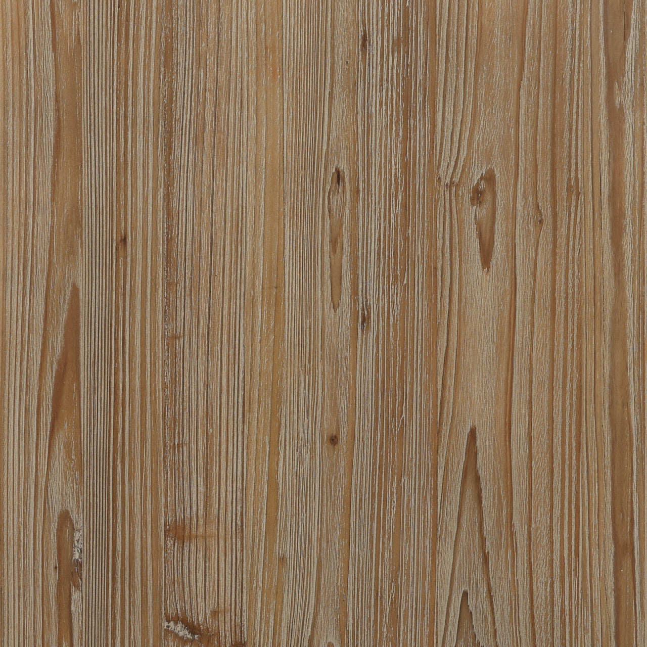 Gael Cabinet 71"