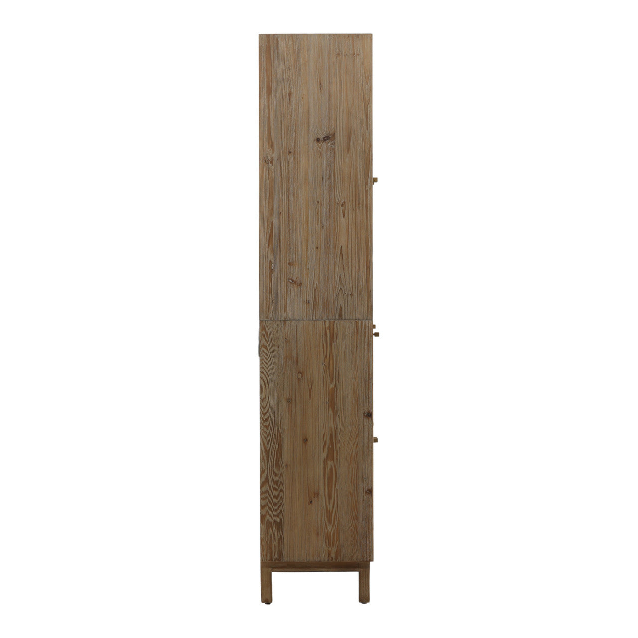 Gael Cabinet 71"