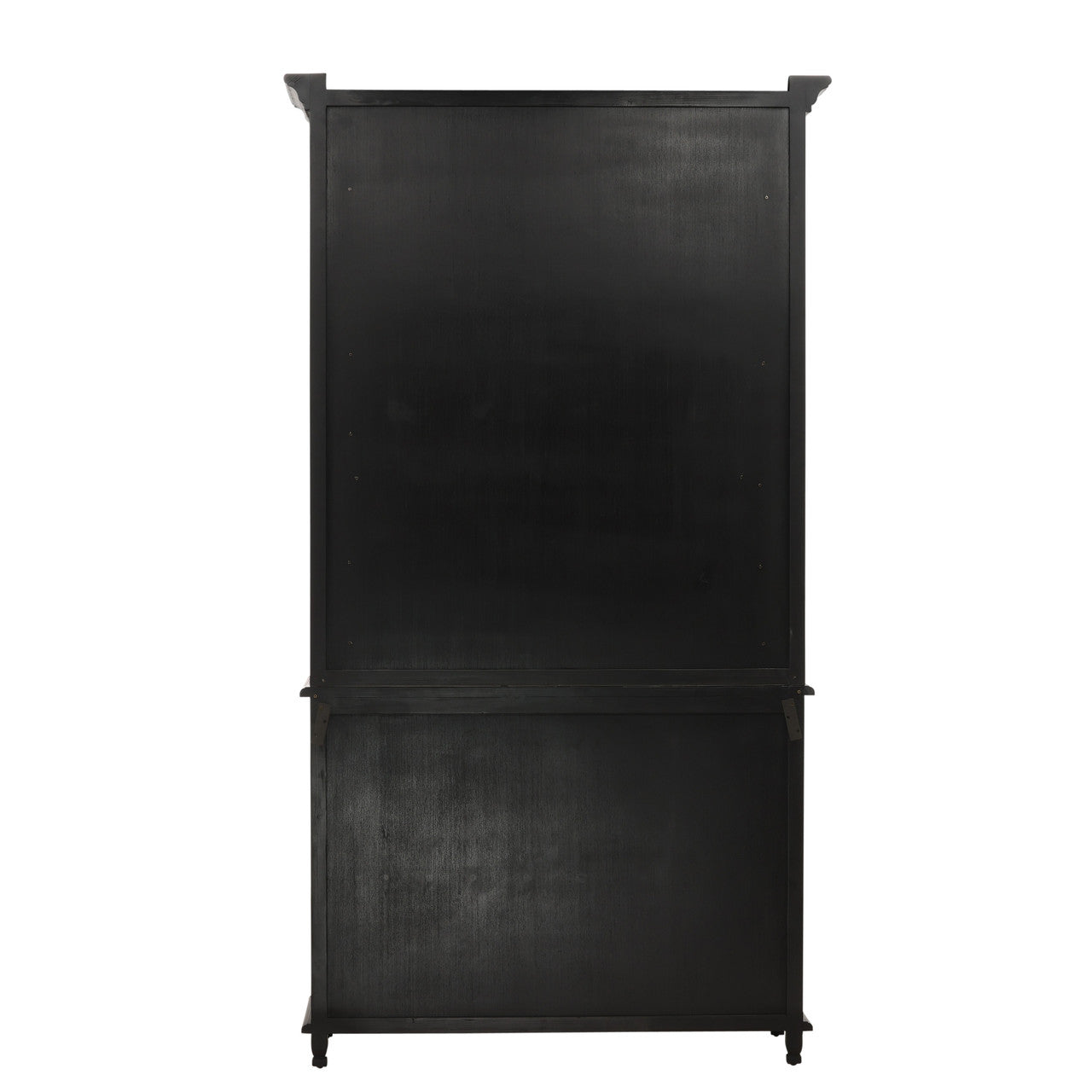 Isella Cabinet 52"