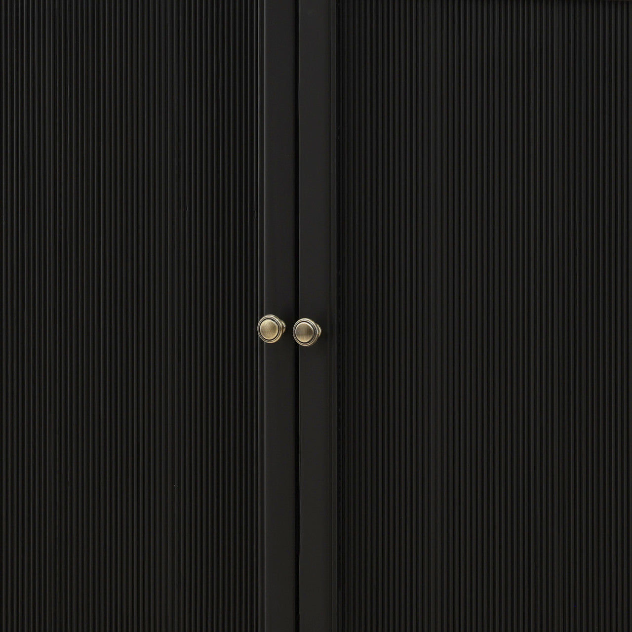 Isella Cabinet 52"
