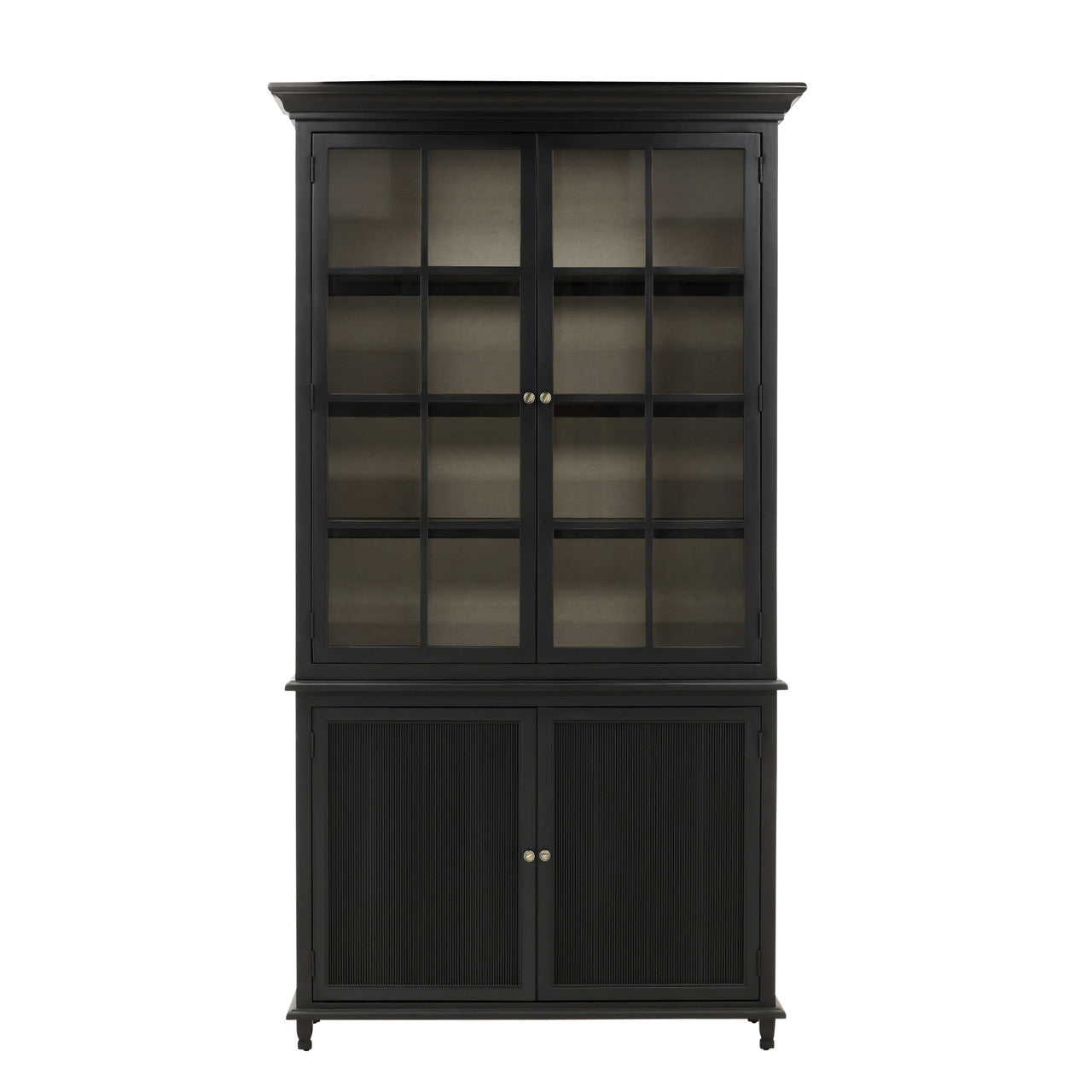 Isella Cabinet 52"