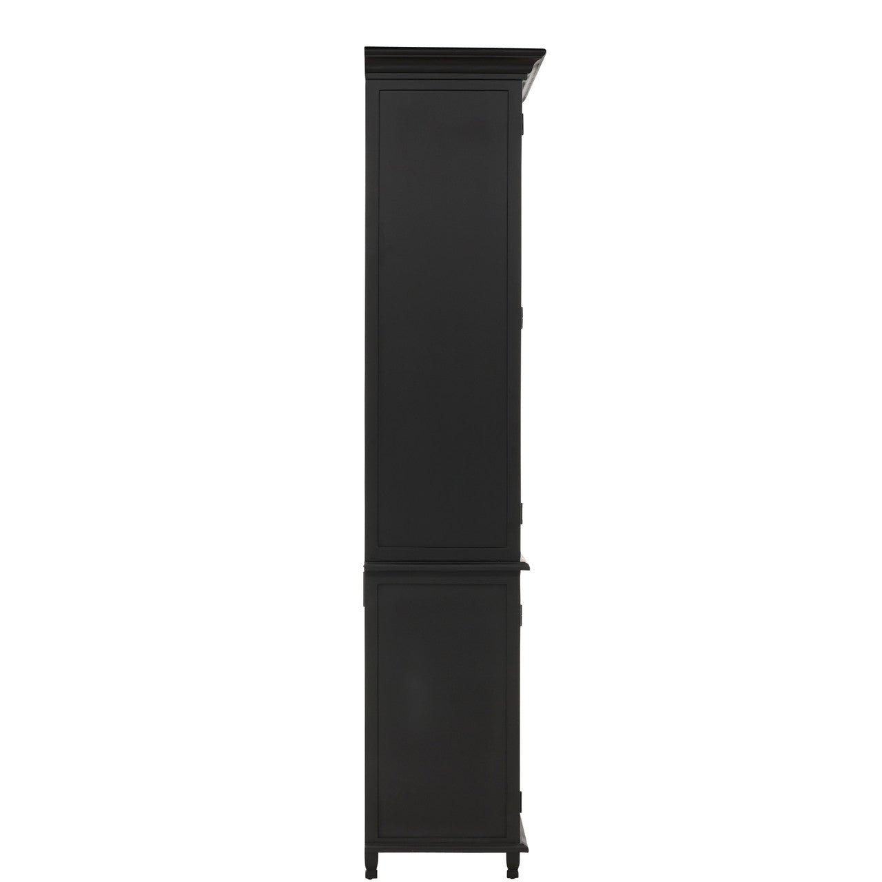 Isella Cabinet 52"