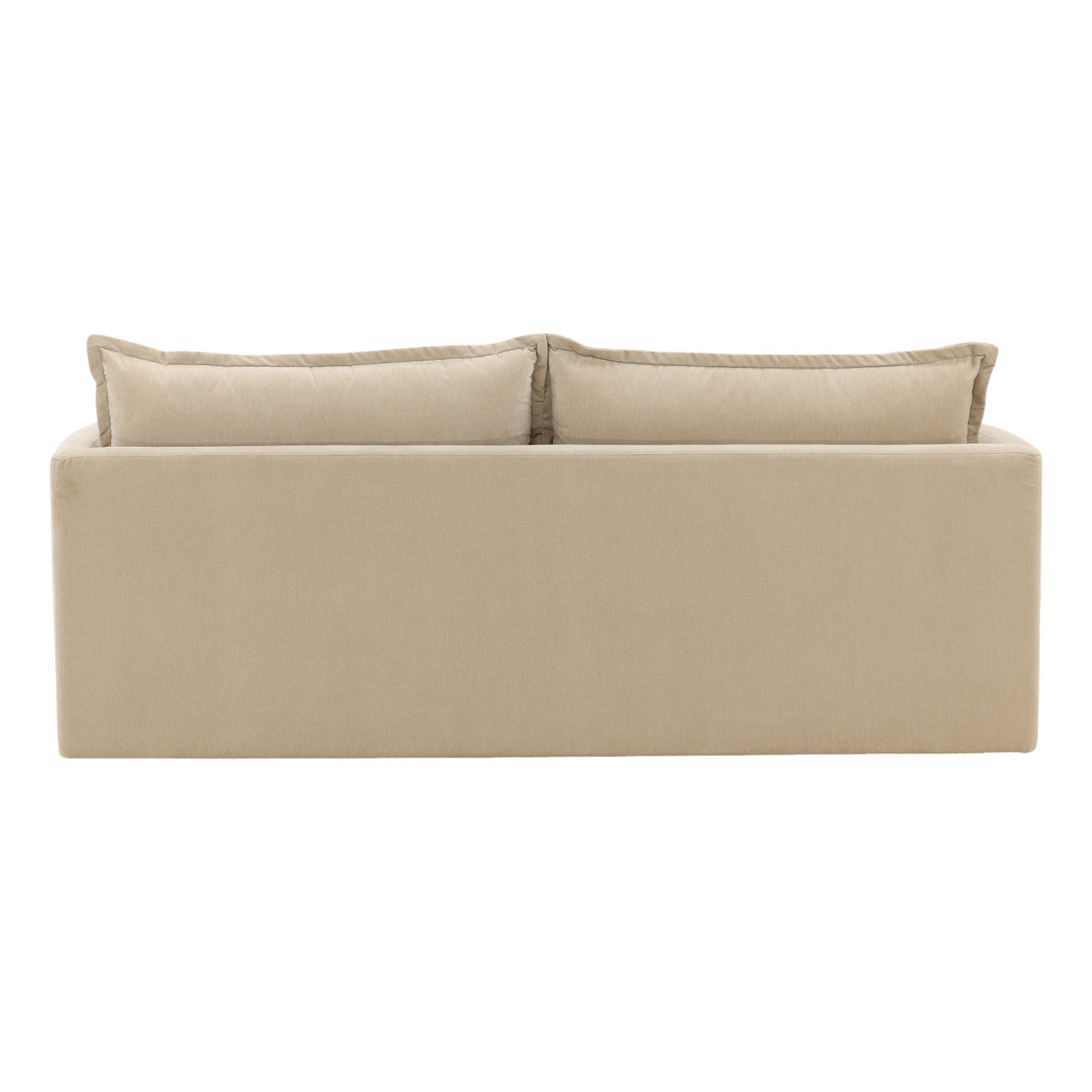 Monica Sofa 85"