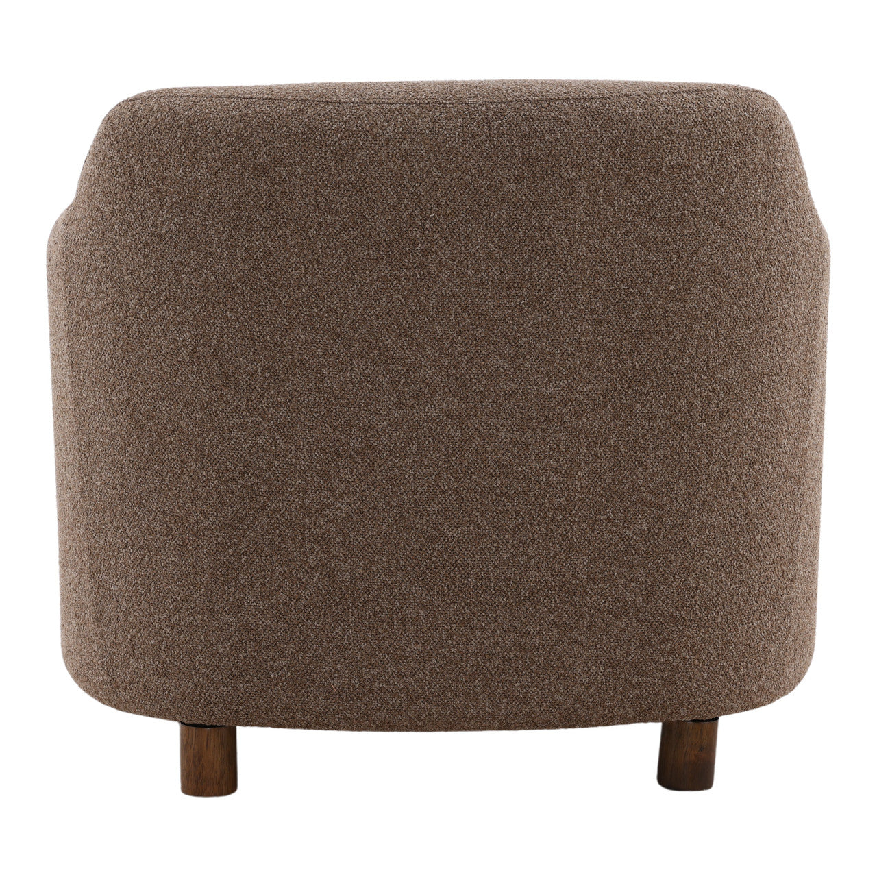 Saylor Occasional Chair 34"
