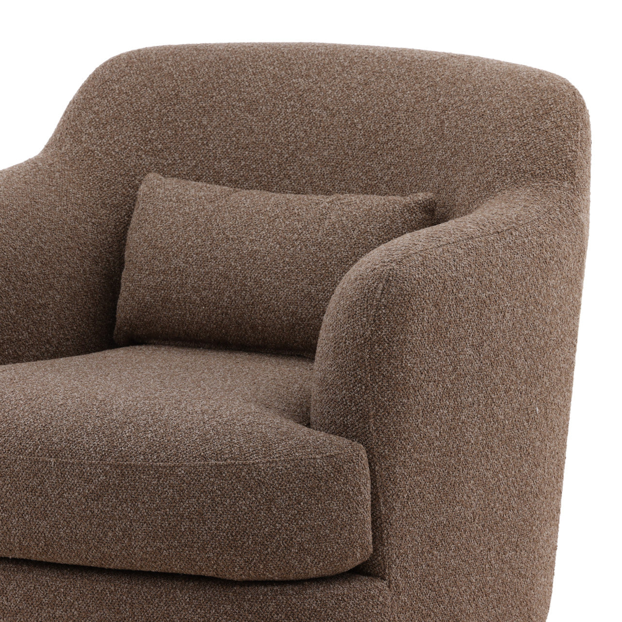 Saylor Occasional Chair 34"