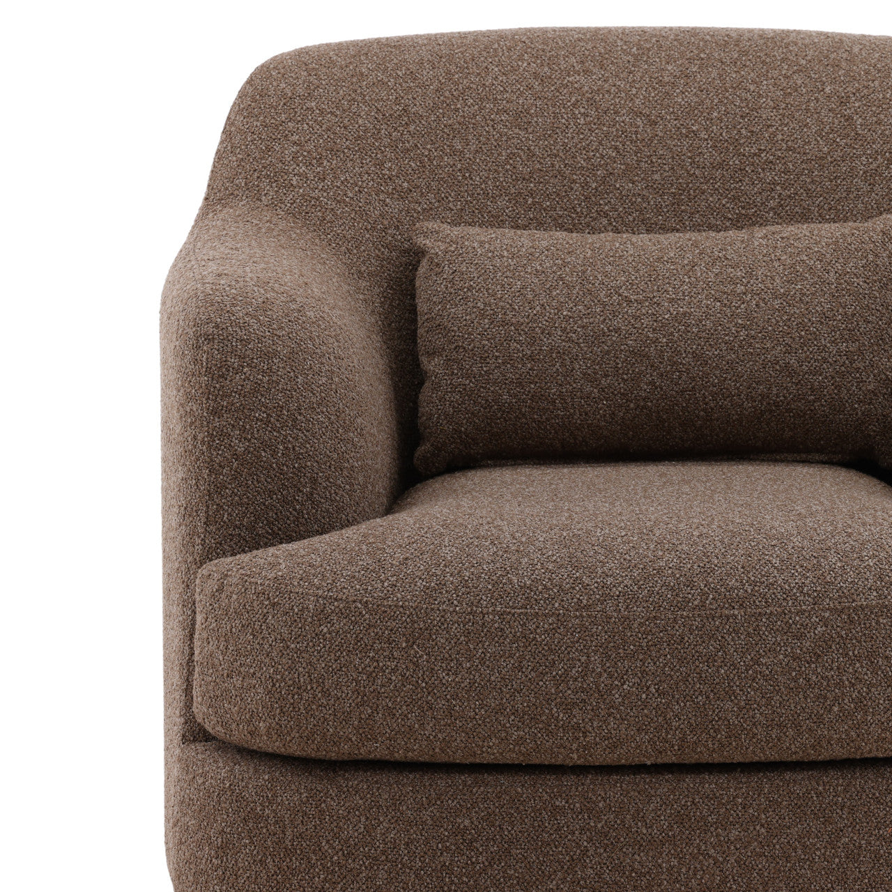 Saylor Occasional Chair 34"
