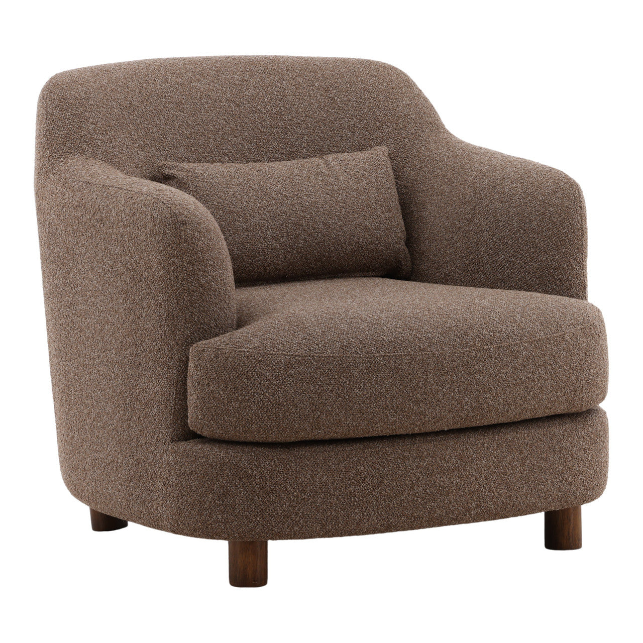 Saylor Occasional Chair 34"