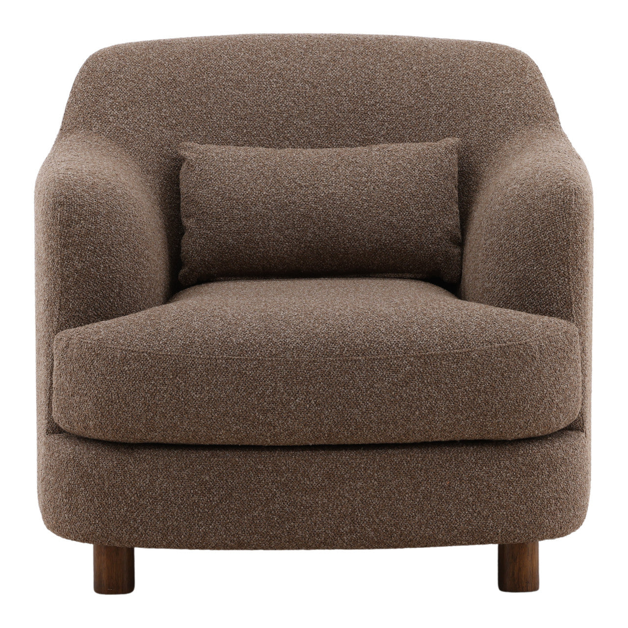 Saylor Occasional Chair 34"