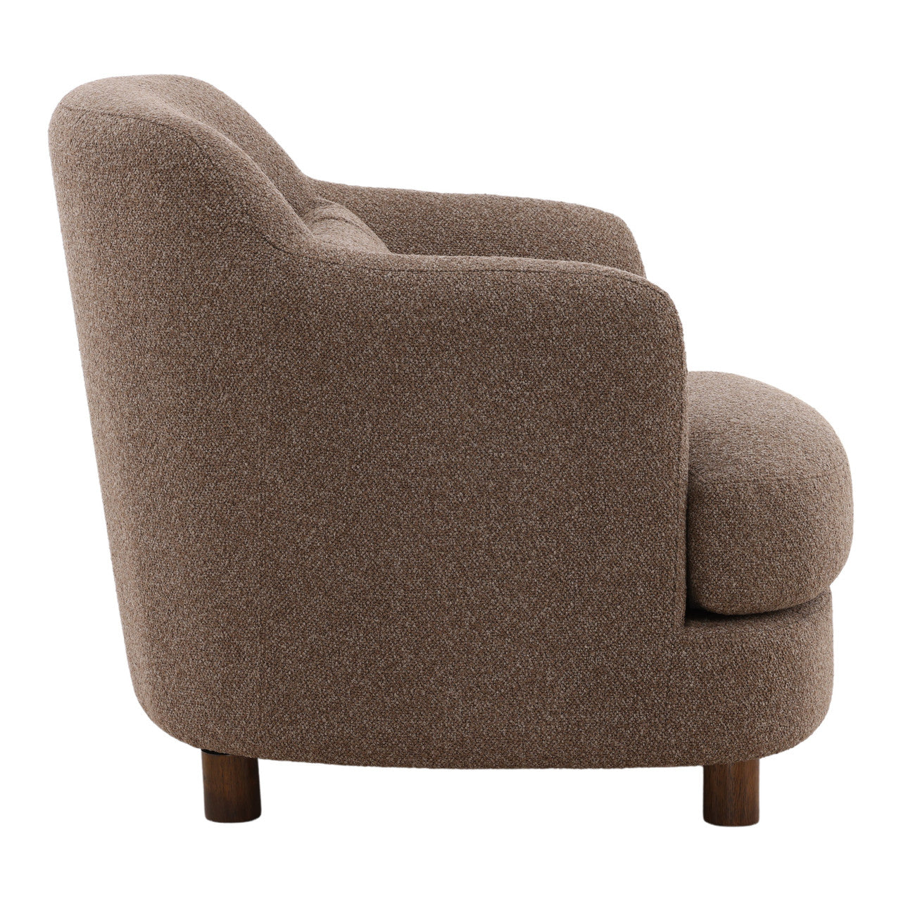 Saylor Occasional Chair 34"