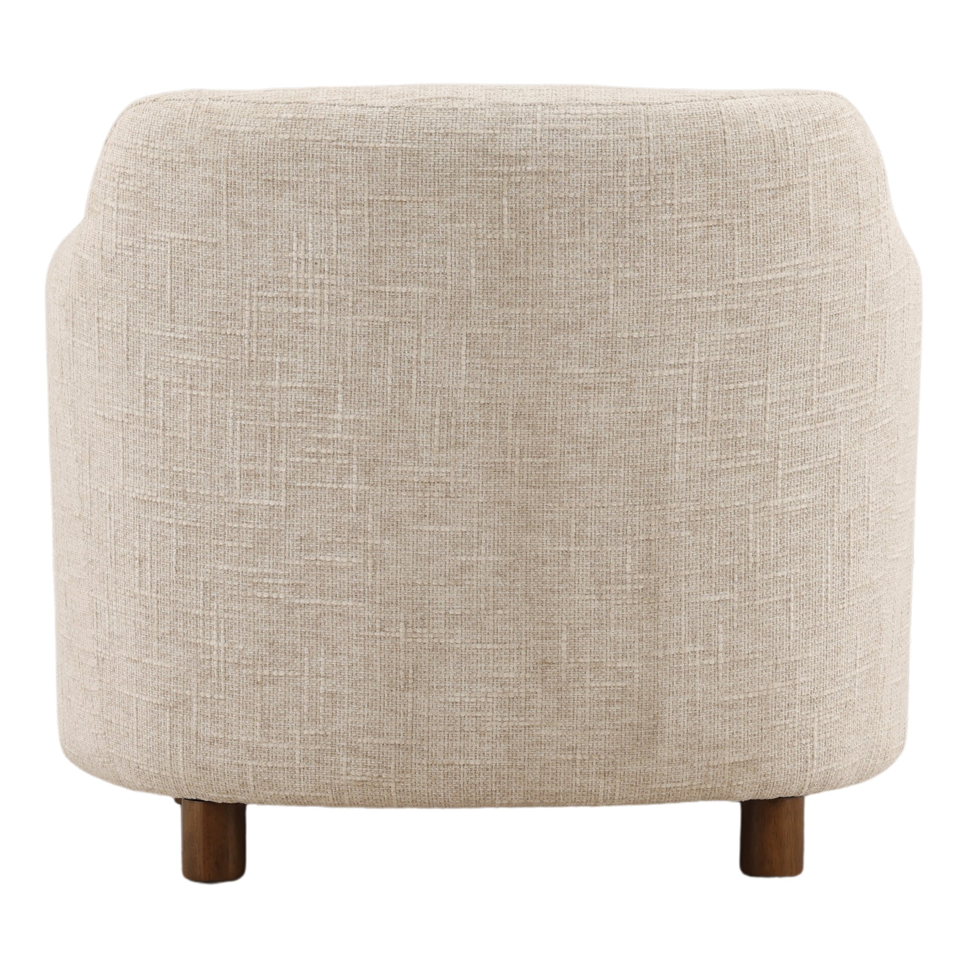 Saylor Occasional Chair