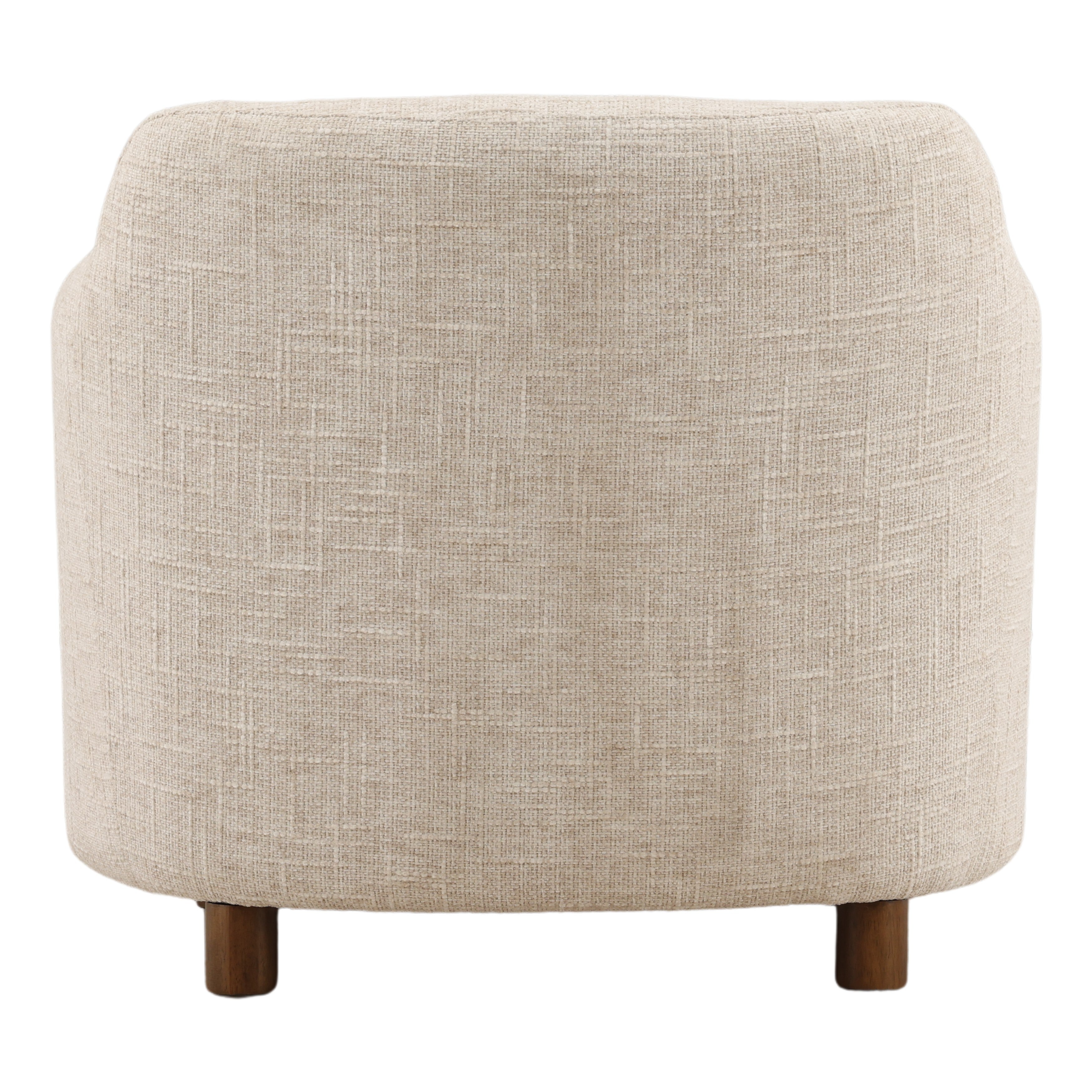 Saylor Occasional Chair