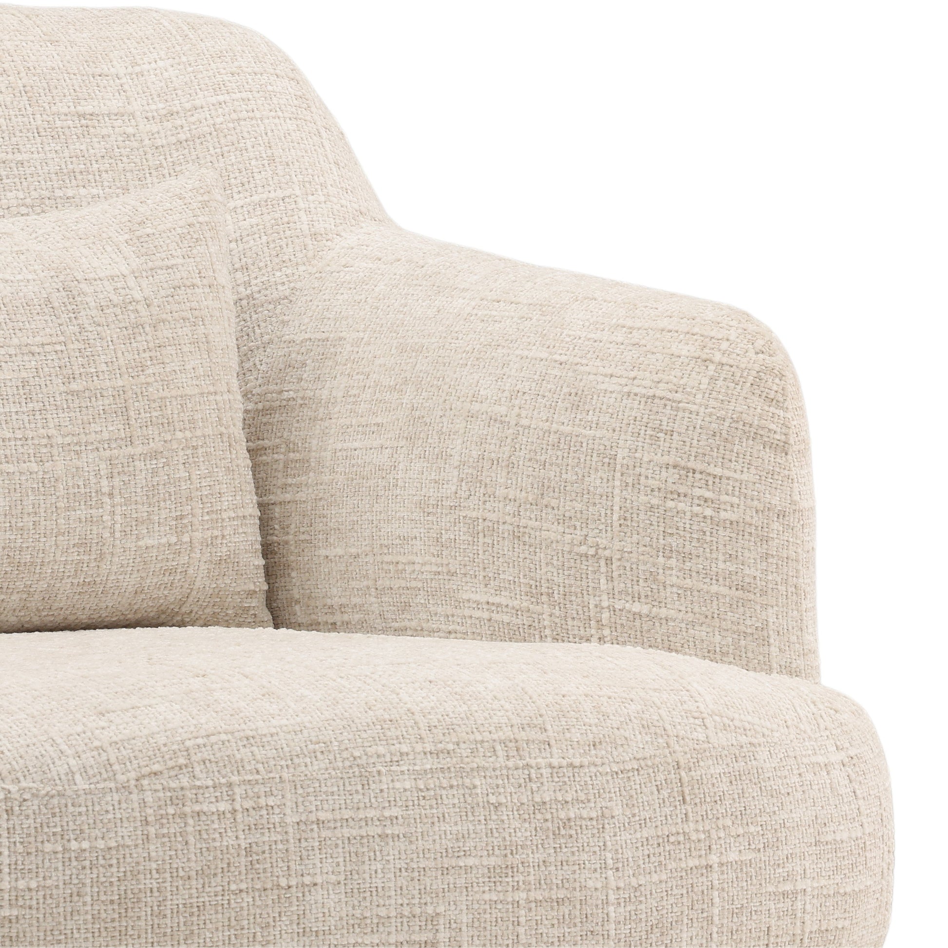 Saylor Occasional Chair