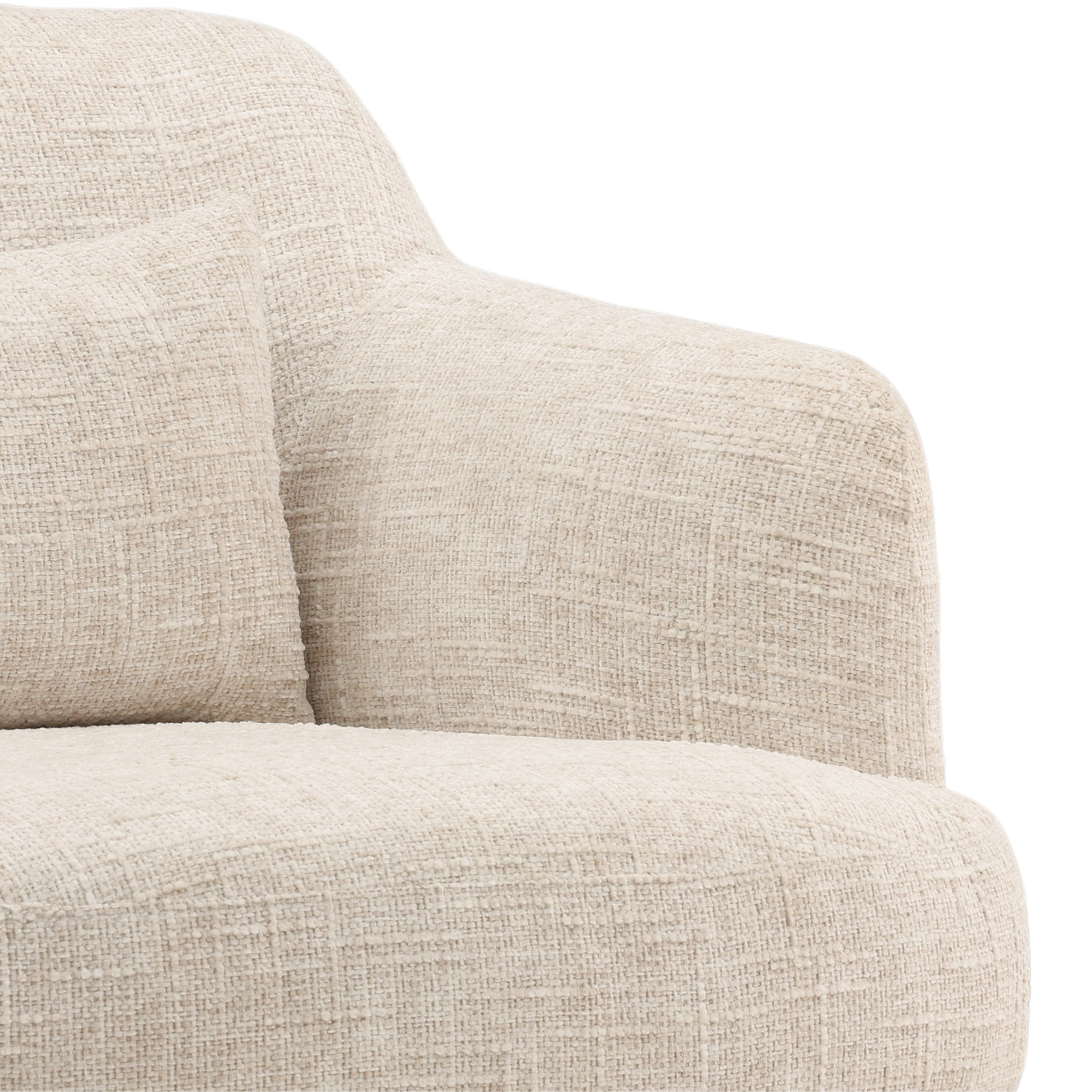 Saylor Occasional Chair