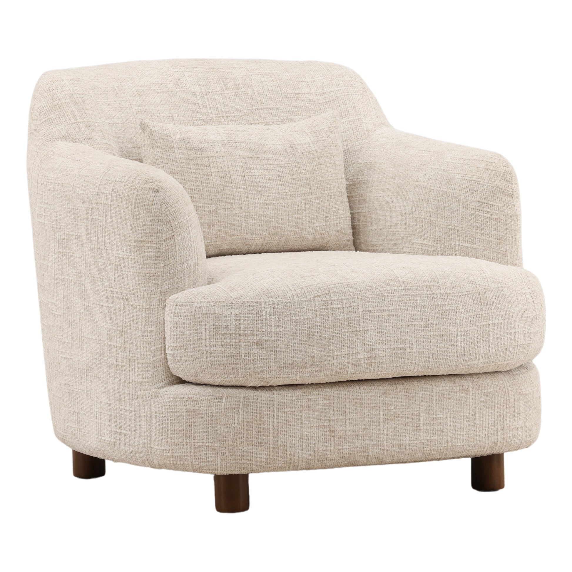 Saylor Occasional Chair