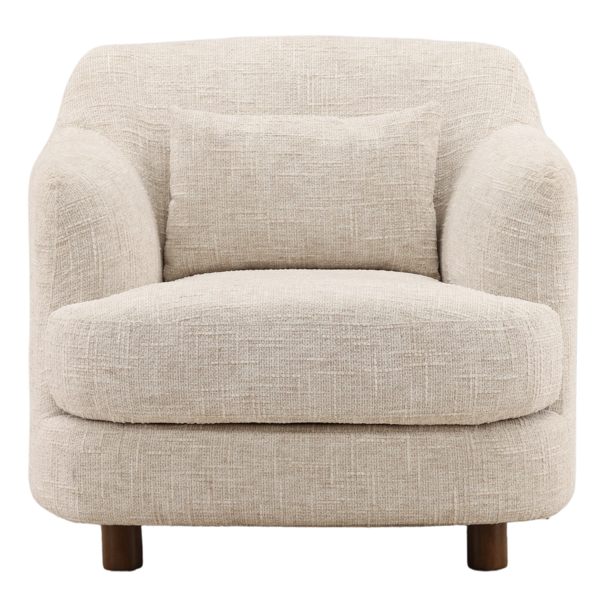 Saylor Occasional Chair