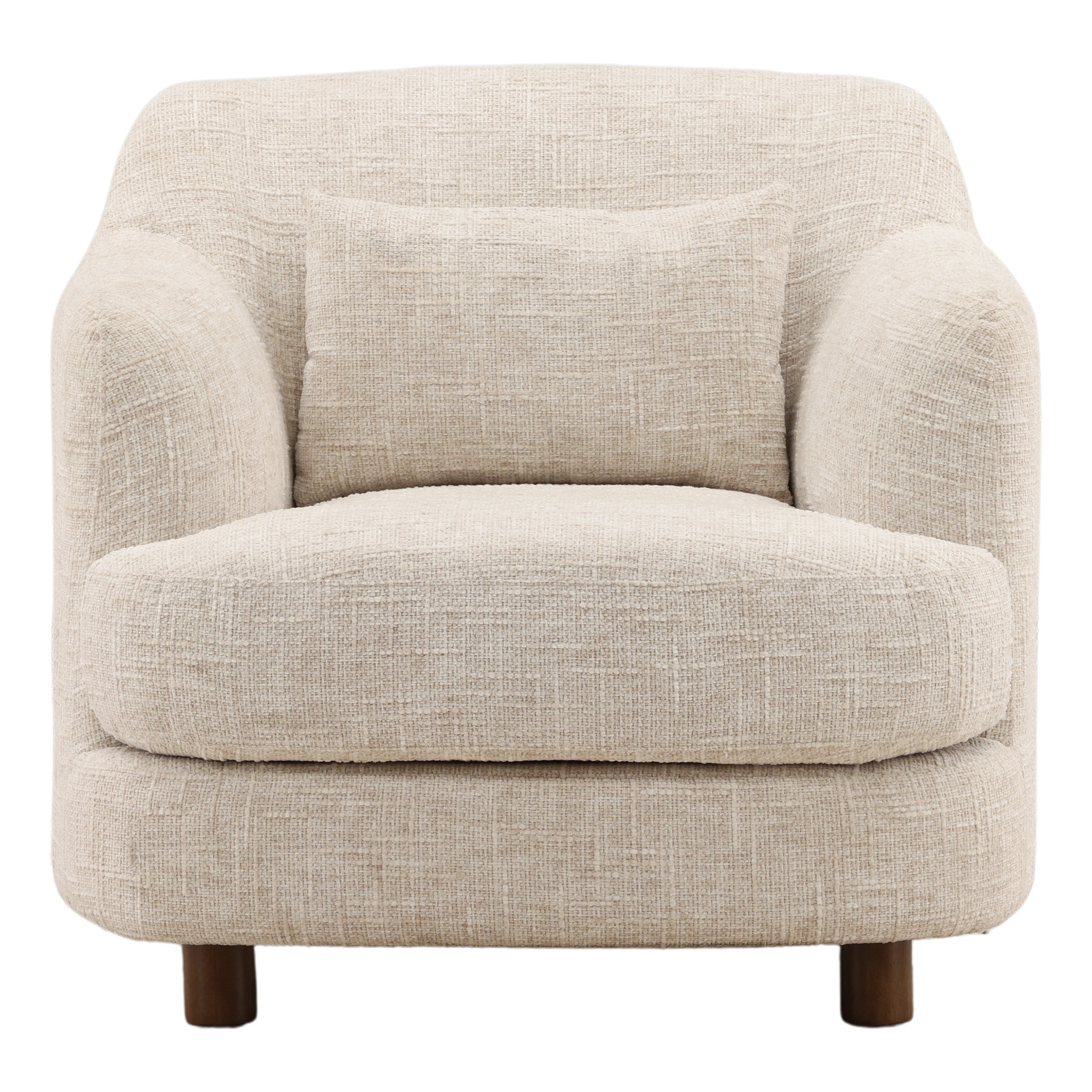 Saylor Occasional Chair
