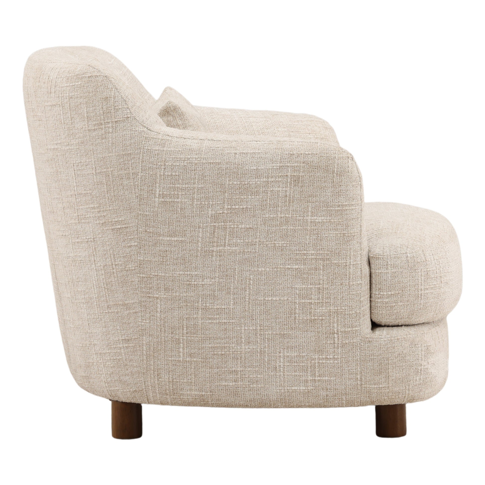 Saylor Occasional Chair