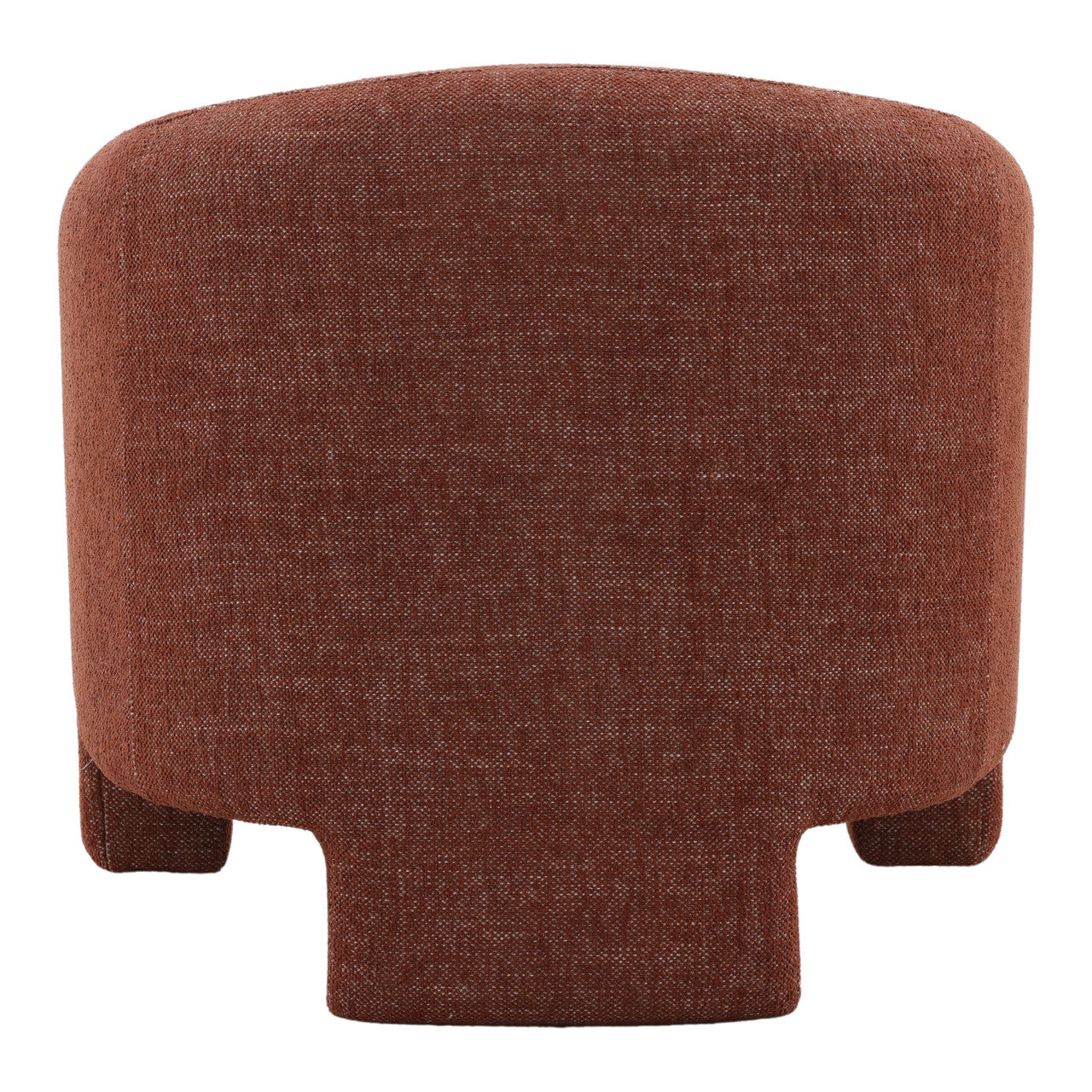 Haywood Occasional Chair 32"