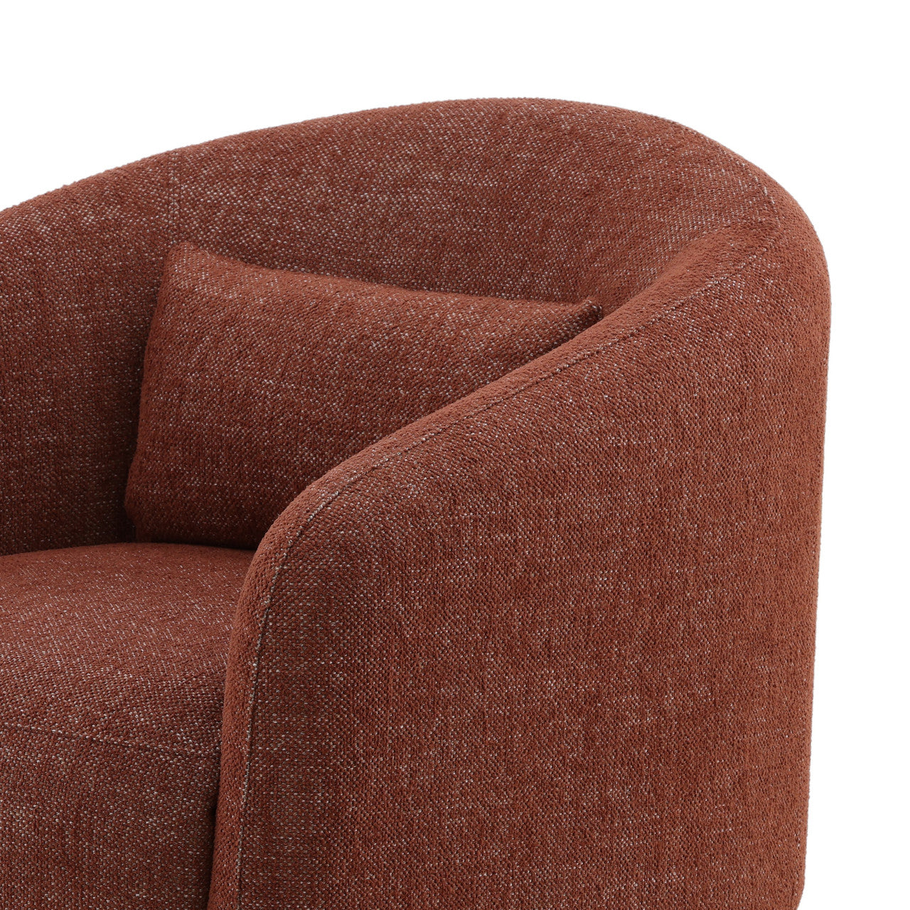 Haywood Occasional Chair 32"