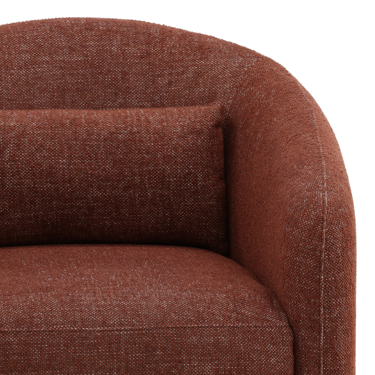 Haywood Occasional Chair 32"