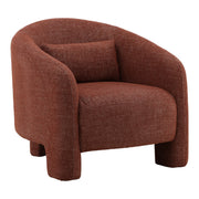 Haywood Occasional Chair 32"