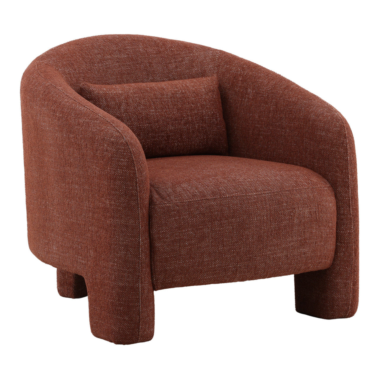 Haywood Occasional Chair 32"