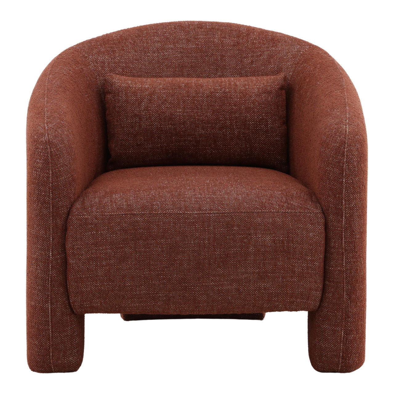 Haywood Occasional Chair 32"