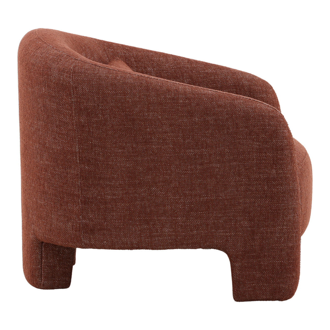 Haywood Occasional Chair 32"