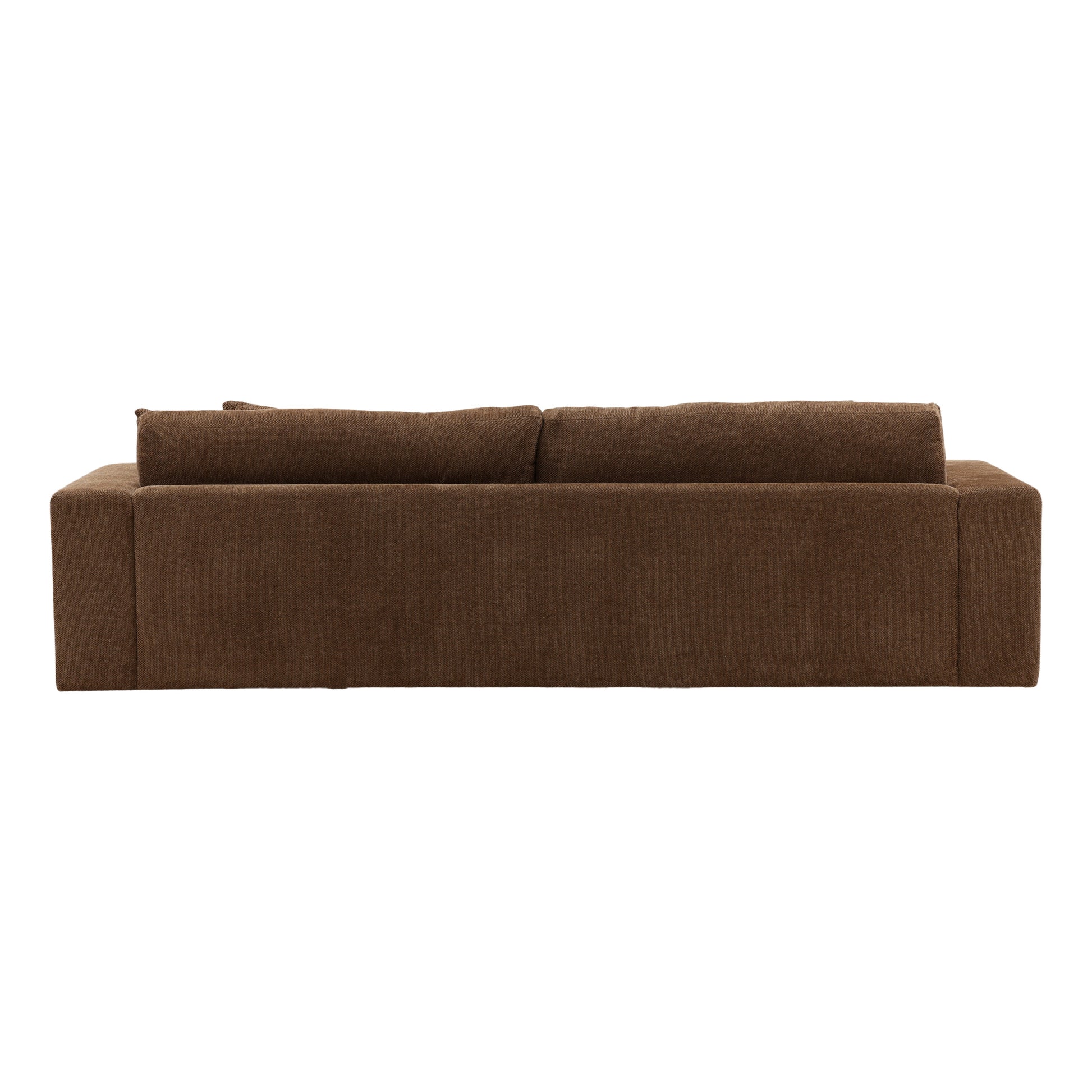 Darina Sofa