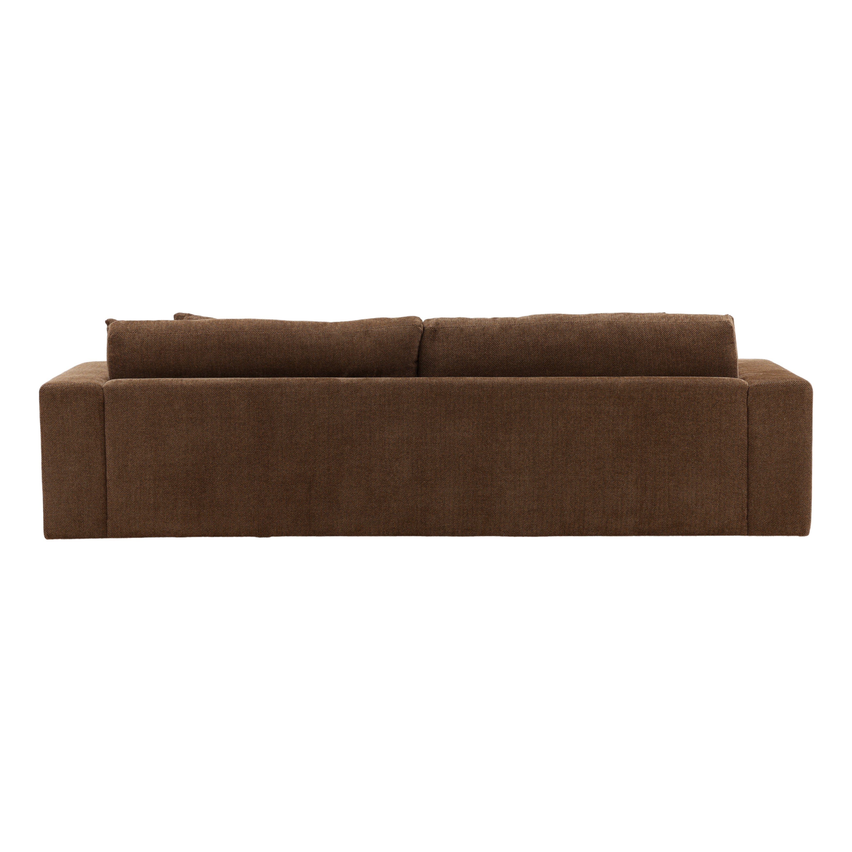Darina Sofa