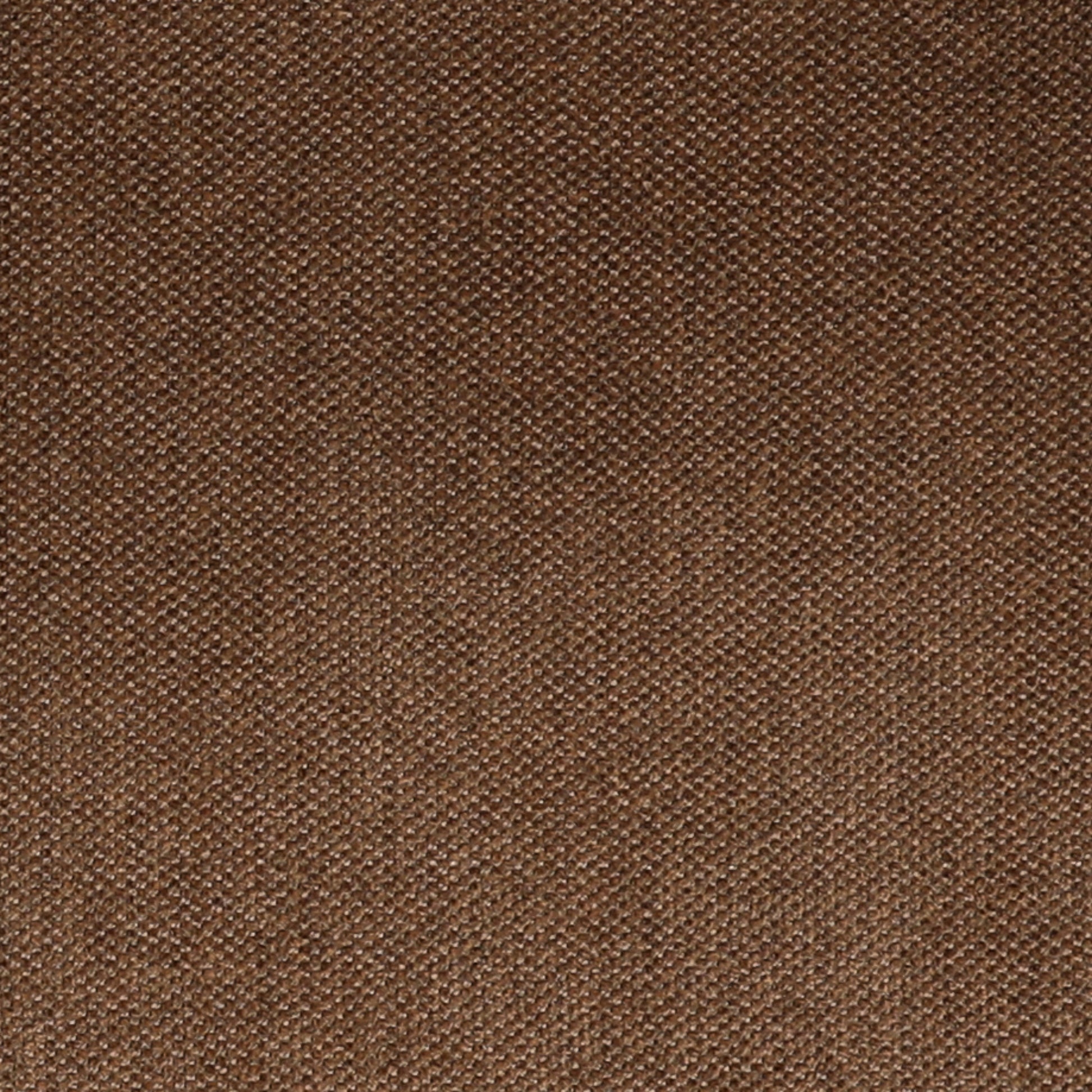 Darina Sofa