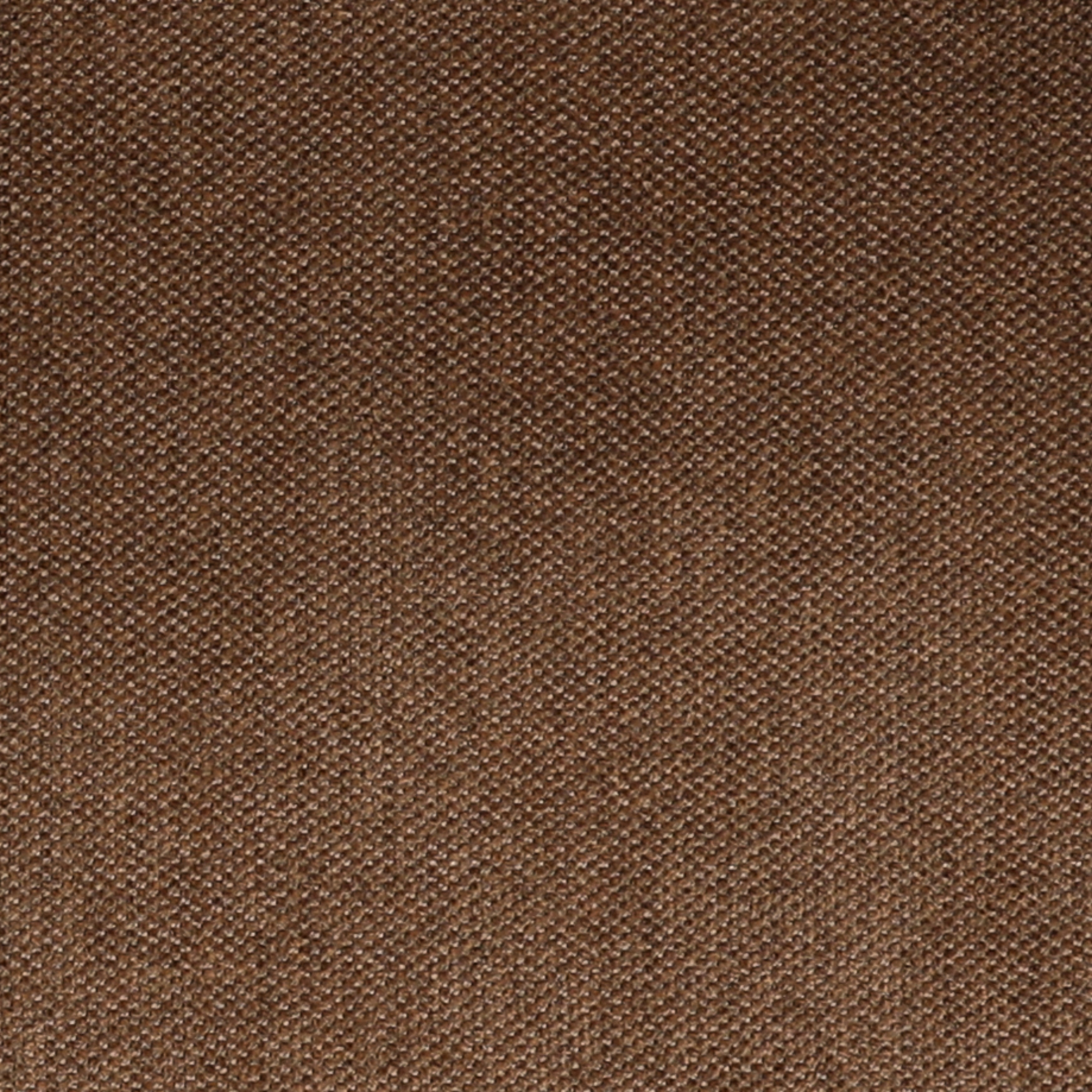 Darina Sofa