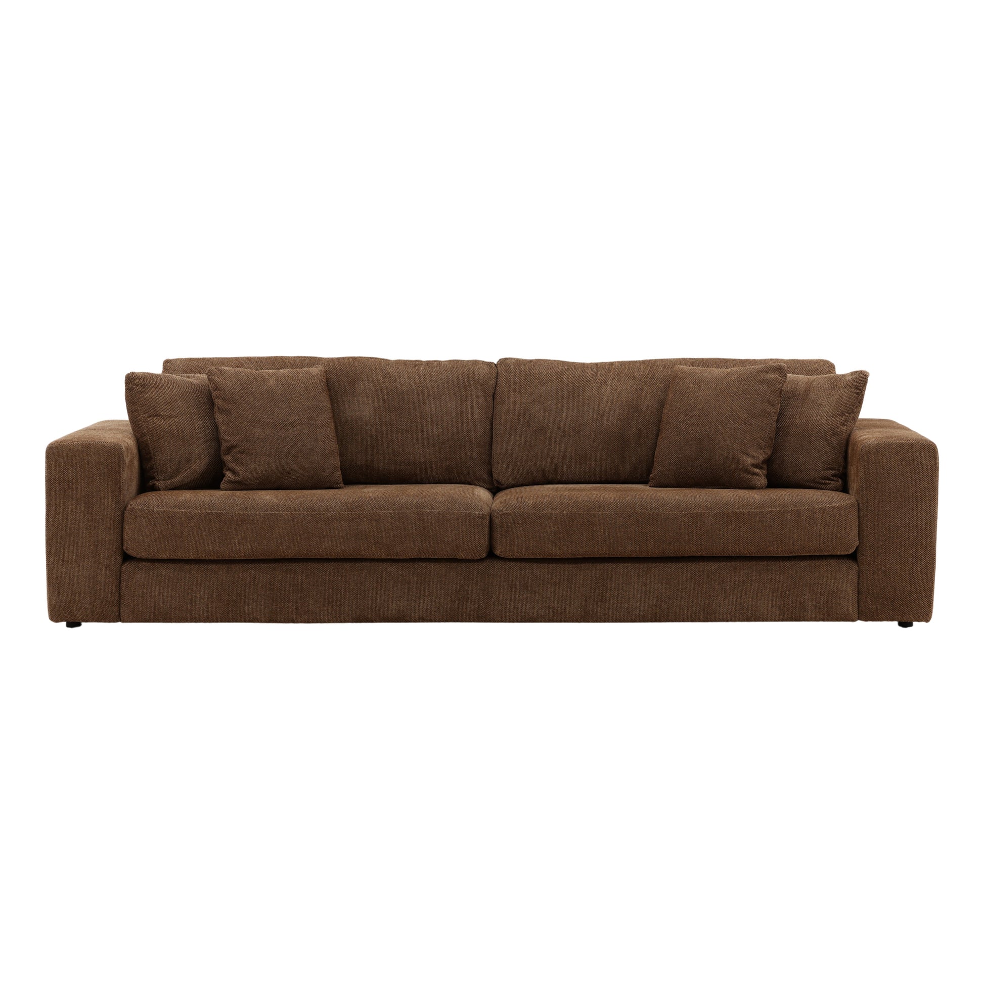 Darina Sofa