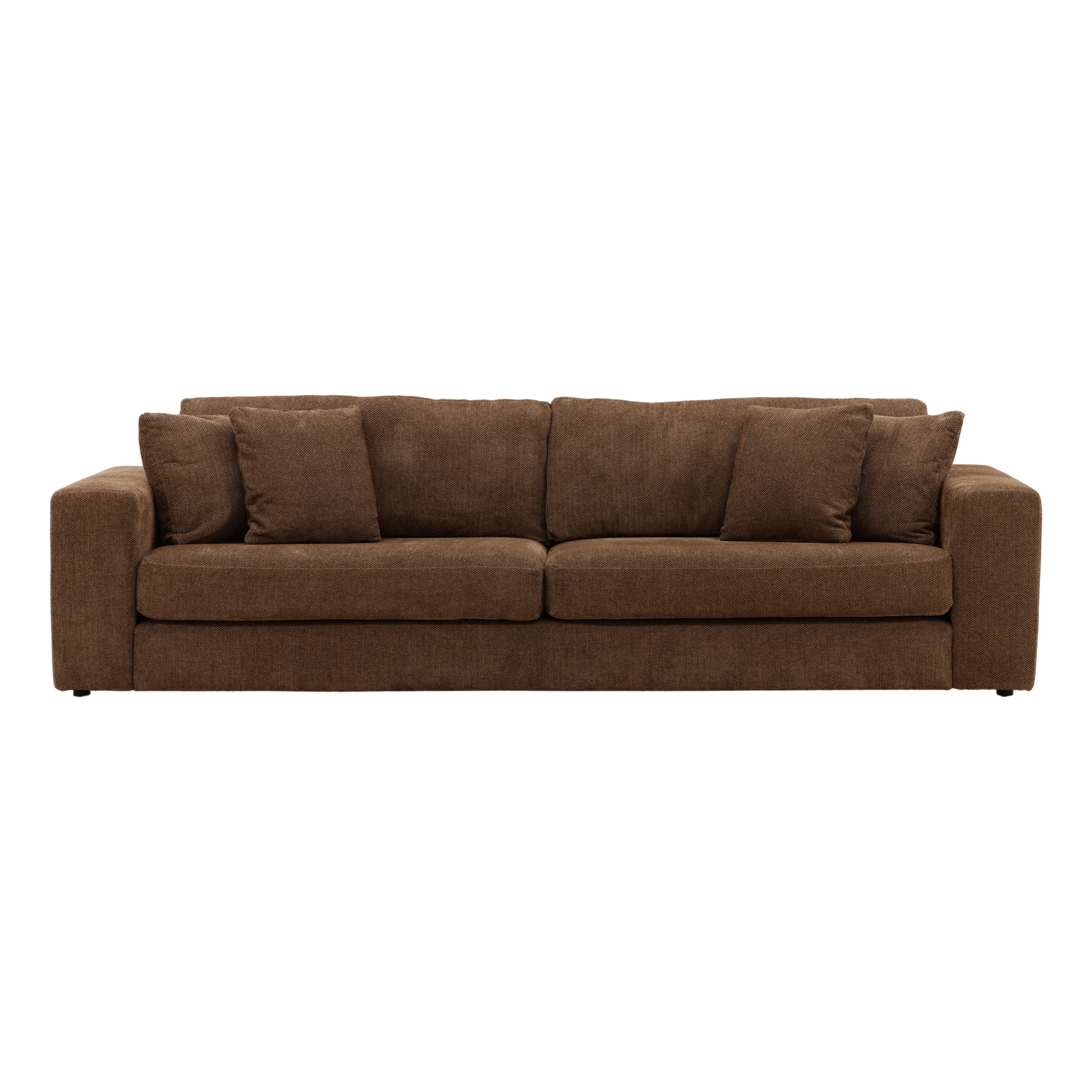 Darina Sofa