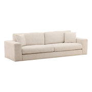 Darina Sofa 108"