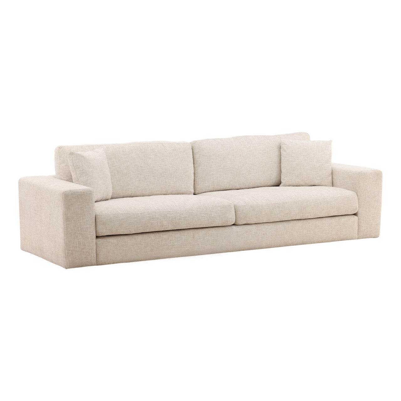 Darina Sofa 108"