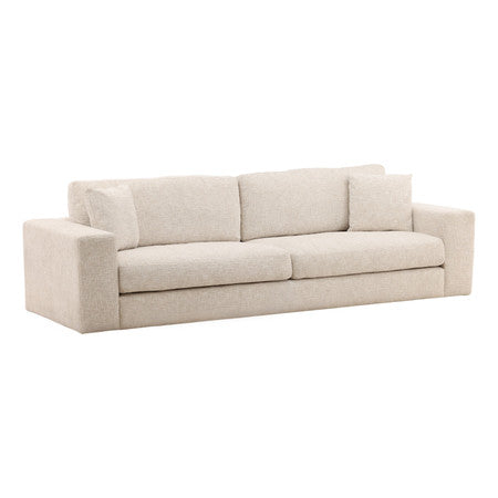 Darina Sofa 108"