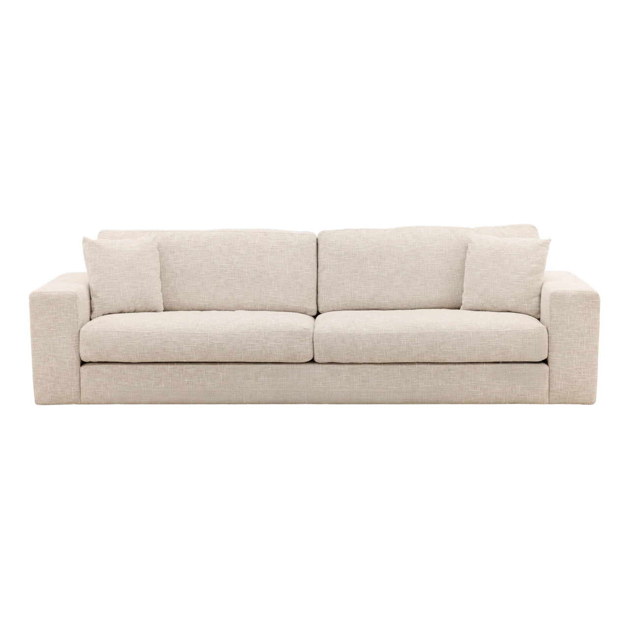 Darina Sofa 108"