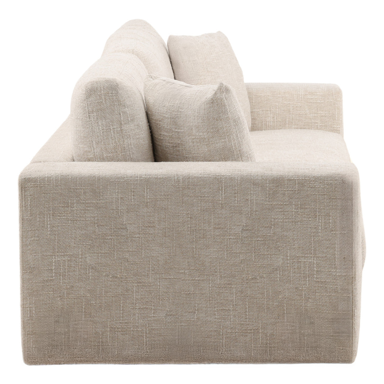 Darina Sofa 108"