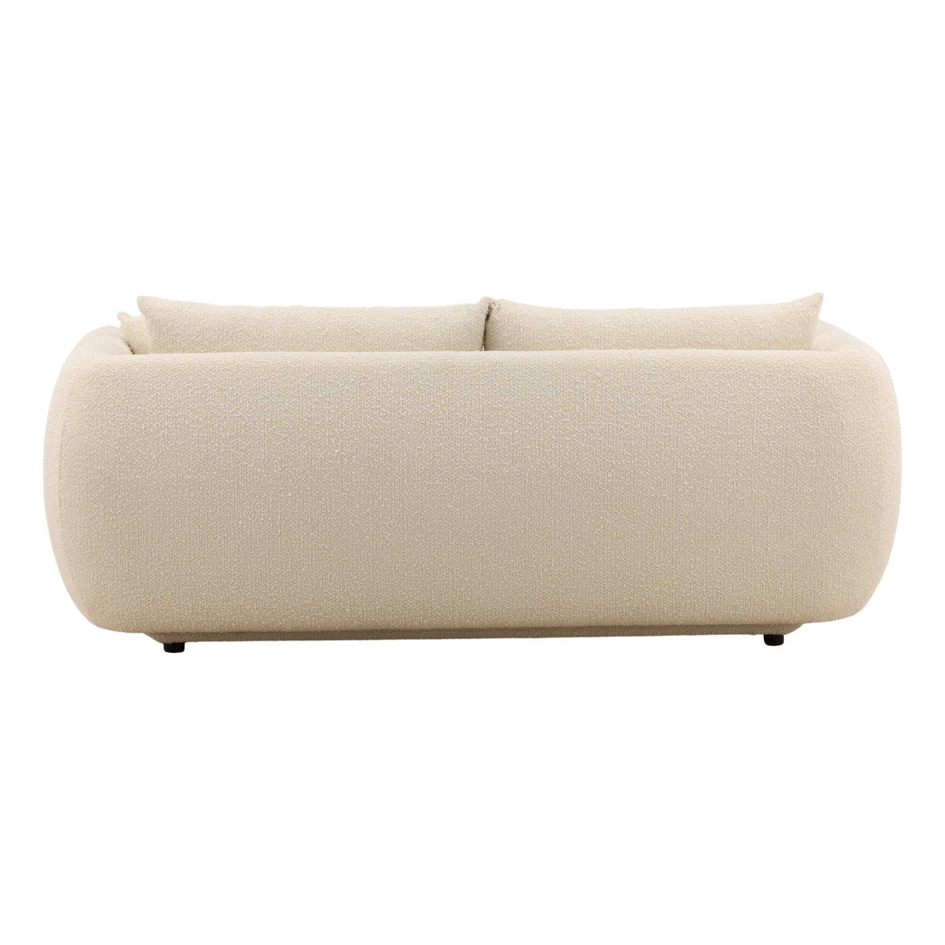 Briceida Sofa