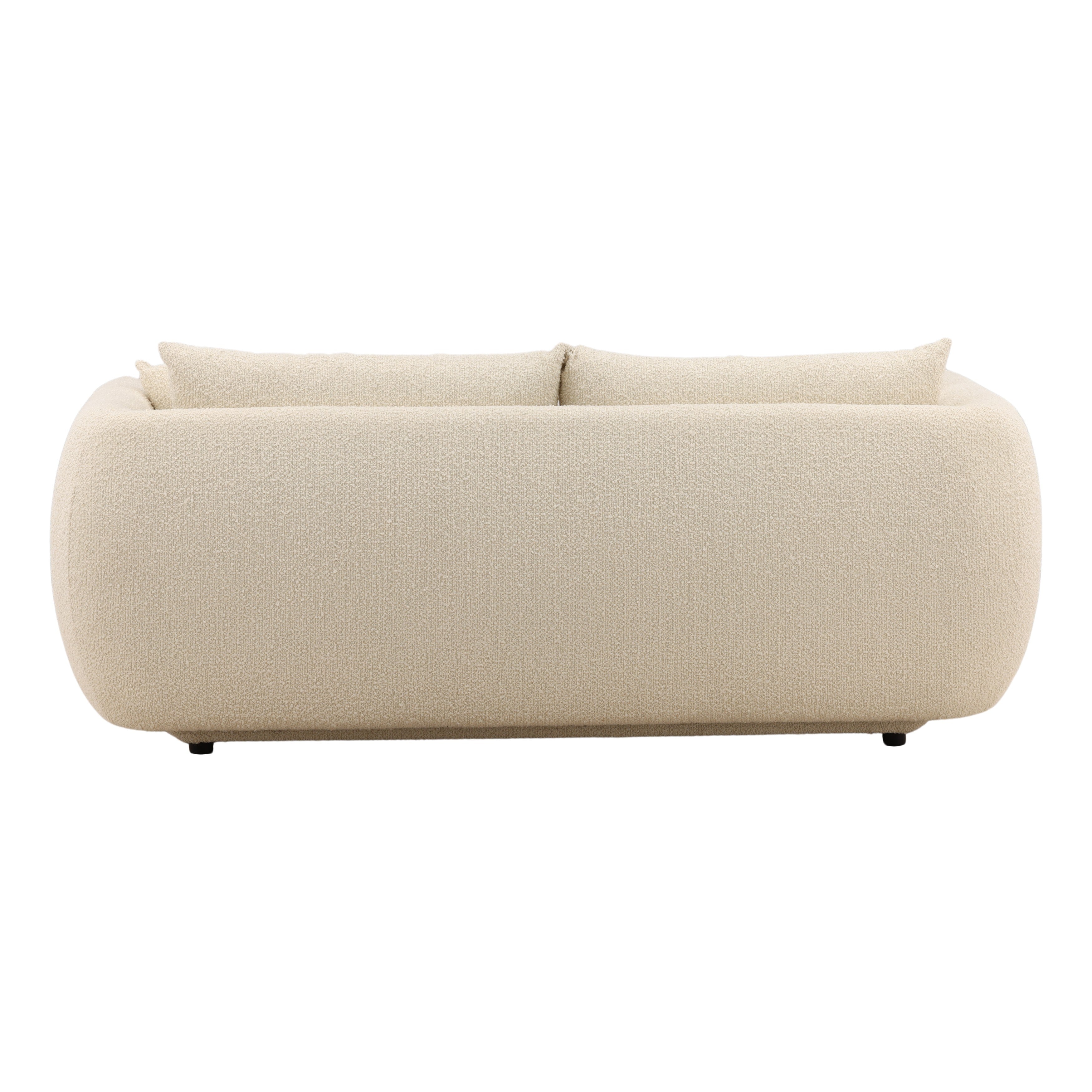 Briceida Sofa