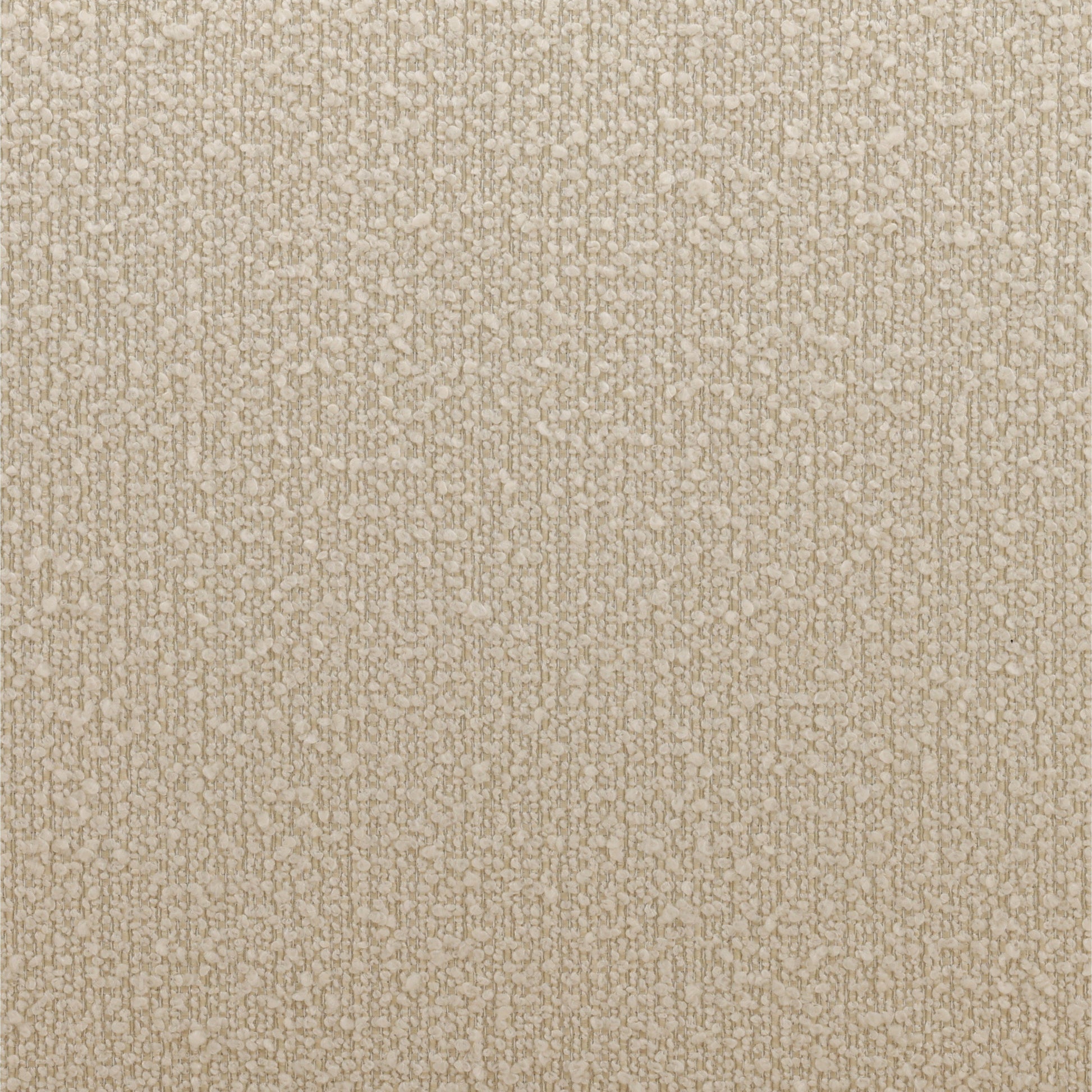 Briceida Sofa
