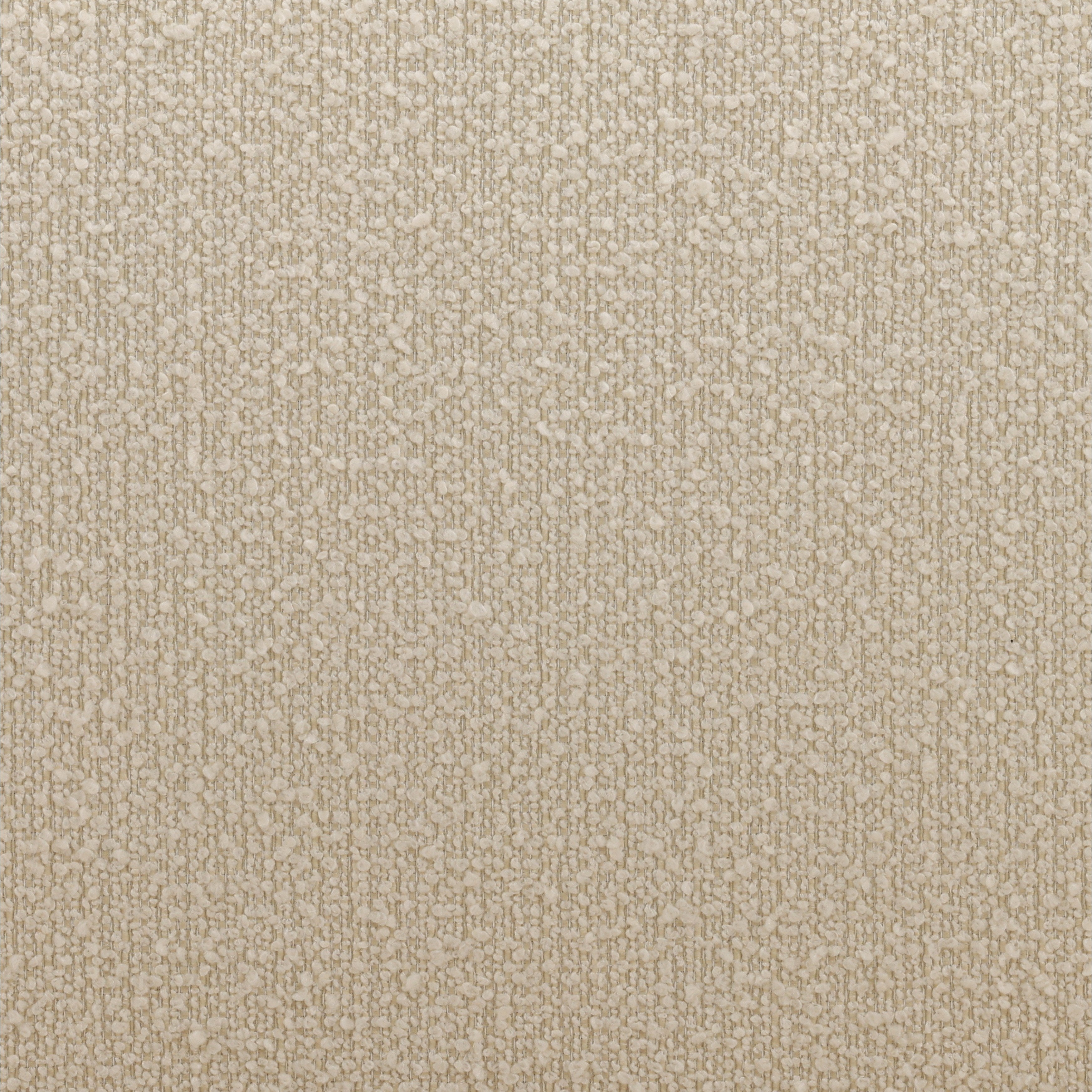 Briceida Sofa