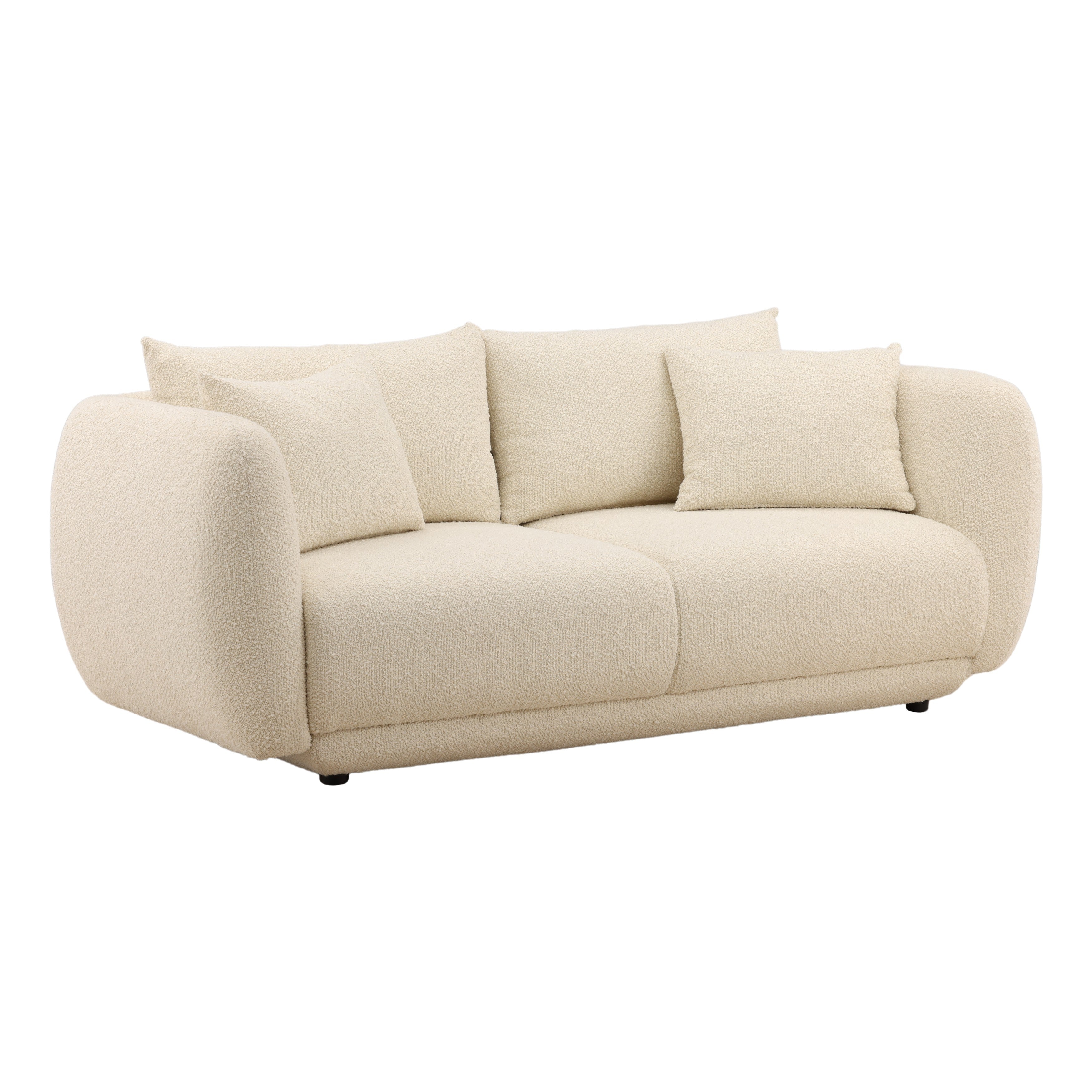 Briceida Sofa